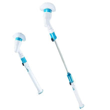 Load image into Gallery viewer, Electric Power Scrubber