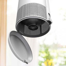 Load image into Gallery viewer, Intelligent Variable Frequency Light Control Mosquito Killer