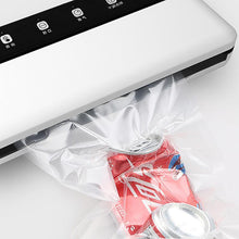 Load image into Gallery viewer, Intelligent vacuum fresh-keeping machine