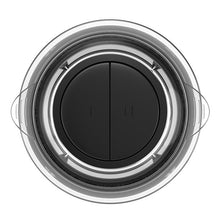 Load image into Gallery viewer, 500W Powerful Meat Grinder Food Processor BRS-A30