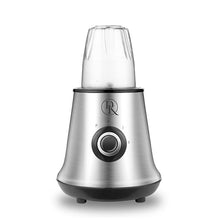 Load image into Gallery viewer, Juicing, grinding, accompanying juice machine, multi-function food processor, three speed 350W, high power