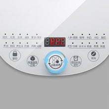 Load image into Gallery viewer, Automatic high borosilicate thick glass multifunctional health pot BRS-Y170