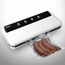 Load image into Gallery viewer, Intelligent vacuum fresh-keeping machine