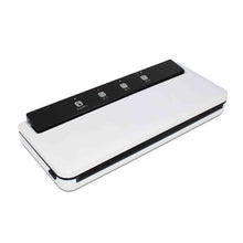 Load image into Gallery viewer, Intelligent vacuum fresh-keeping machine