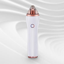 Load image into Gallery viewer, Blackhead + Cupping Apparatus