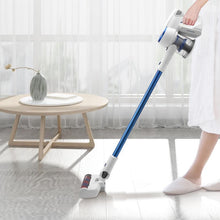 Load image into Gallery viewer, kingclean wireless handheld large vacuum cleaner CB100