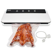 Load image into Gallery viewer, Intelligent vacuum fresh-keeping machine