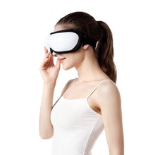 Load image into Gallery viewer, Intelligent Air Pressure Eye Massager