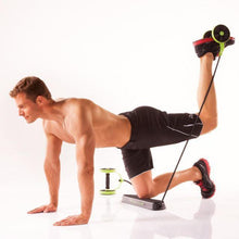 Load image into Gallery viewer, Happy Sport-Multi-functional-exercise equipment