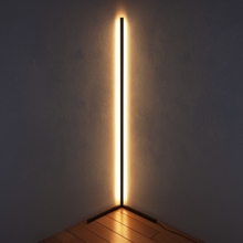 Load image into Gallery viewer, Minimal Lamp Original
