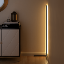 Load image into Gallery viewer, Minimal Lamp Original
