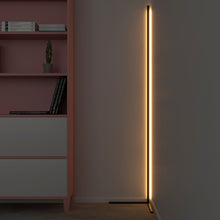 Load image into Gallery viewer, Minimal Lamp Original
