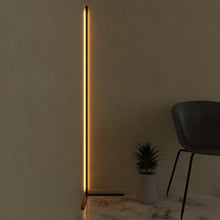 Load image into Gallery viewer, Minimal Lamp Original
