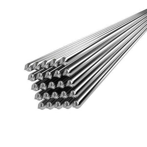 Easy Melt Welding Rods