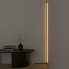 Load image into Gallery viewer, Minimal Lamp Original
