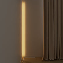 Load image into Gallery viewer, Minimal Lamp Original
