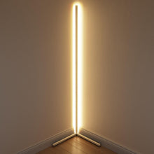 Load image into Gallery viewer, Minimal Lamp Original
