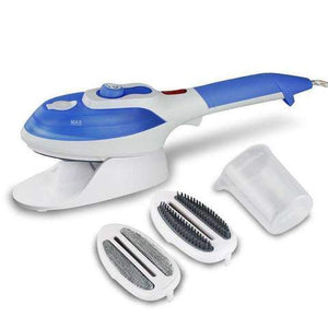 Handy Portable Steamer