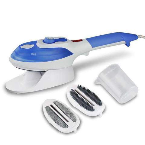 Handy Portable Steamer