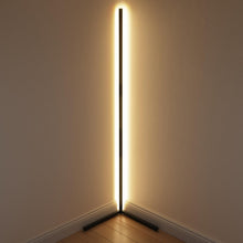 Load image into Gallery viewer, Minimal Lamp Original
