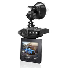 Load image into Gallery viewer, Mintiml Recorder ( 1 Set )
