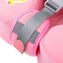 Load image into Gallery viewer, MamboFloat Baby Water Float - Swim Trainer
