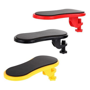 Desktop Stand For Supporting Arms