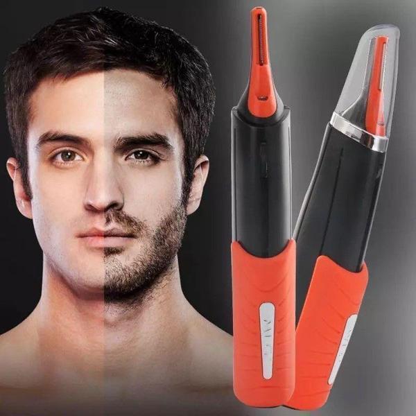 Hair Trimmer