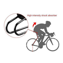 Load image into Gallery viewer, Bicycle Shock Absorber
