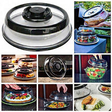 Load image into Gallery viewer, Vacuum Food Sealer
