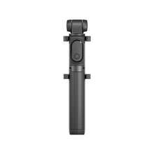 Load image into Gallery viewer, 3-IN-1 SELFIE STICK &amp; TRIPOD WITH BLUETOOTH REMOTE
