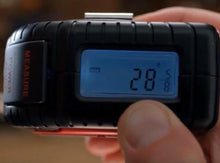 Load image into Gallery viewer, 3-in-1 Digital Measuring Tape
