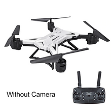 Load image into Gallery viewer, Foldable Quadcopter KY601S Equipped With 1080P WIFI FPV
