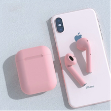 Load image into Gallery viewer, TWS Wireless Bluetooth Earphones
