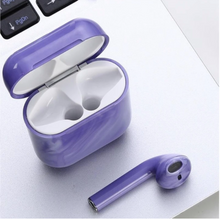 Load image into Gallery viewer, TWS Wireless Bluetooth Earphones
