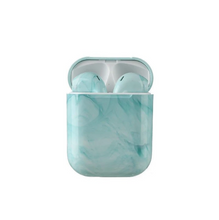 Load image into Gallery viewer, TWS Wireless Bluetooth Earphones
