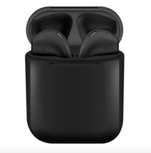 Load image into Gallery viewer, TWS Wireless Bluetooth Earphones
