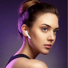 Load image into Gallery viewer, TWS Wireless Bluetooth Earphones
