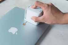 Load image into Gallery viewer, THE WORLD'S SMALLEST PORTABLE PRINTER
