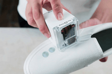 Load image into Gallery viewer, THE WORLD'S SMALLEST PORTABLE PRINTER
