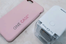 Load image into Gallery viewer, THE WORLD'S SMALLEST PORTABLE PRINTER
