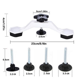 Car Dent Remover Tool