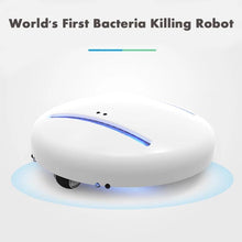Load image into Gallery viewer, Mite Removal Bot™️ - UV Sterilizing
