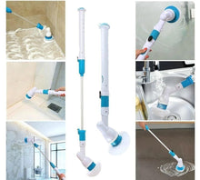 Load image into Gallery viewer, Electric Power Scrubber
