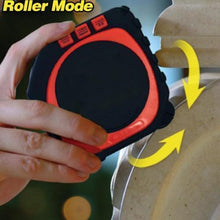 Load image into Gallery viewer, 3-in-1 Digital Measuring Tape
