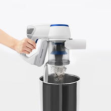 Load image into Gallery viewer, kingclean wireless handheld large vacuum cleaner CB100
