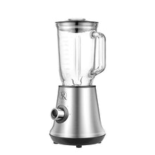Load image into Gallery viewer, Juicing, grinding, accompanying juice machine, multi-function food processor, three speed 350W, high power
