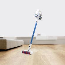 Load image into Gallery viewer, kingclean wireless handheld large vacuum cleaner CB100
